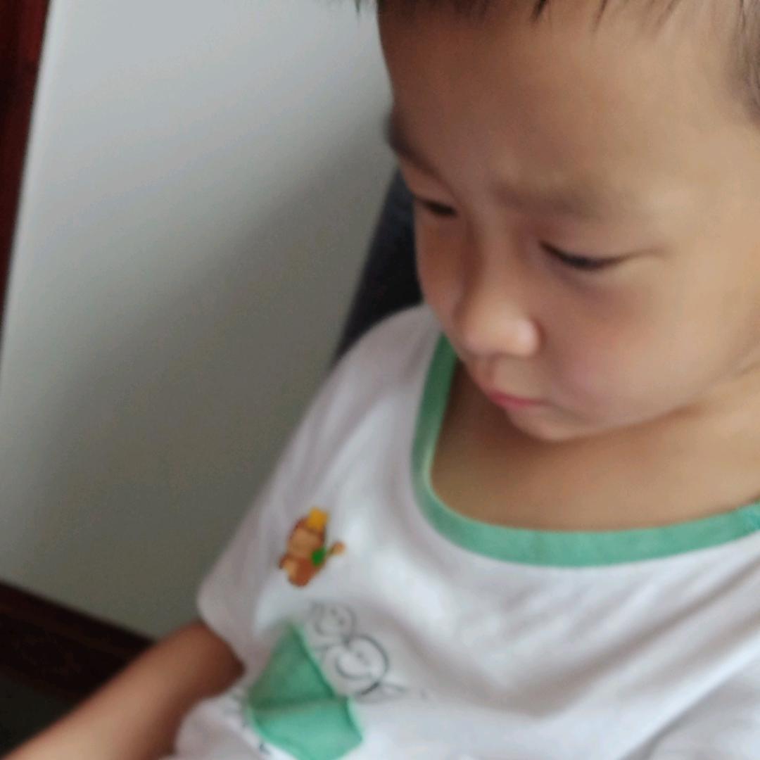 王子外婆