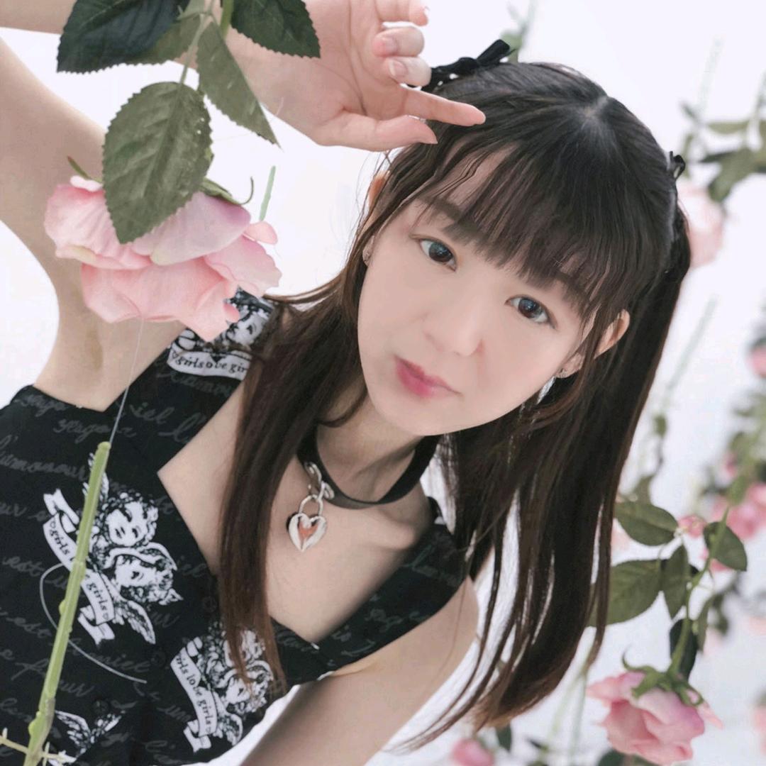 用户743153984315