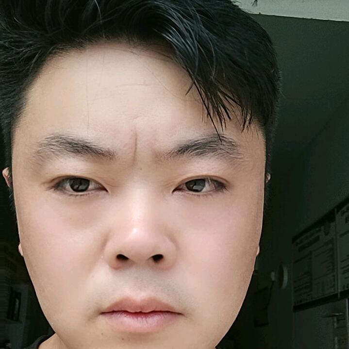 山东环保尿醛胶