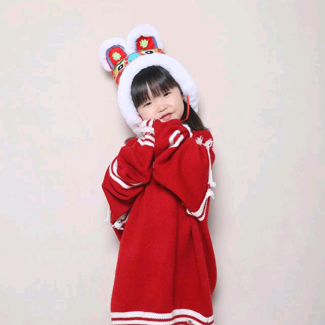 亦如