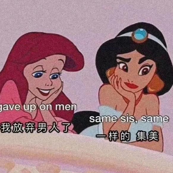 教色彩的丹丹老师🎨