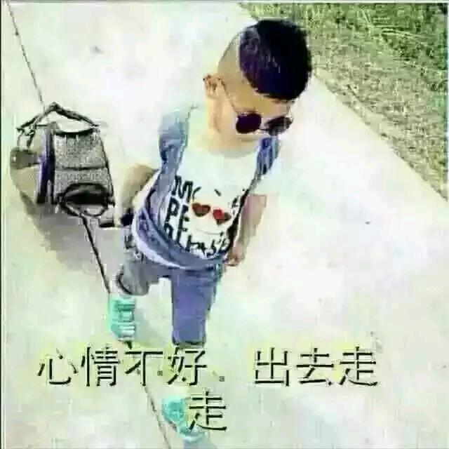 陈细强