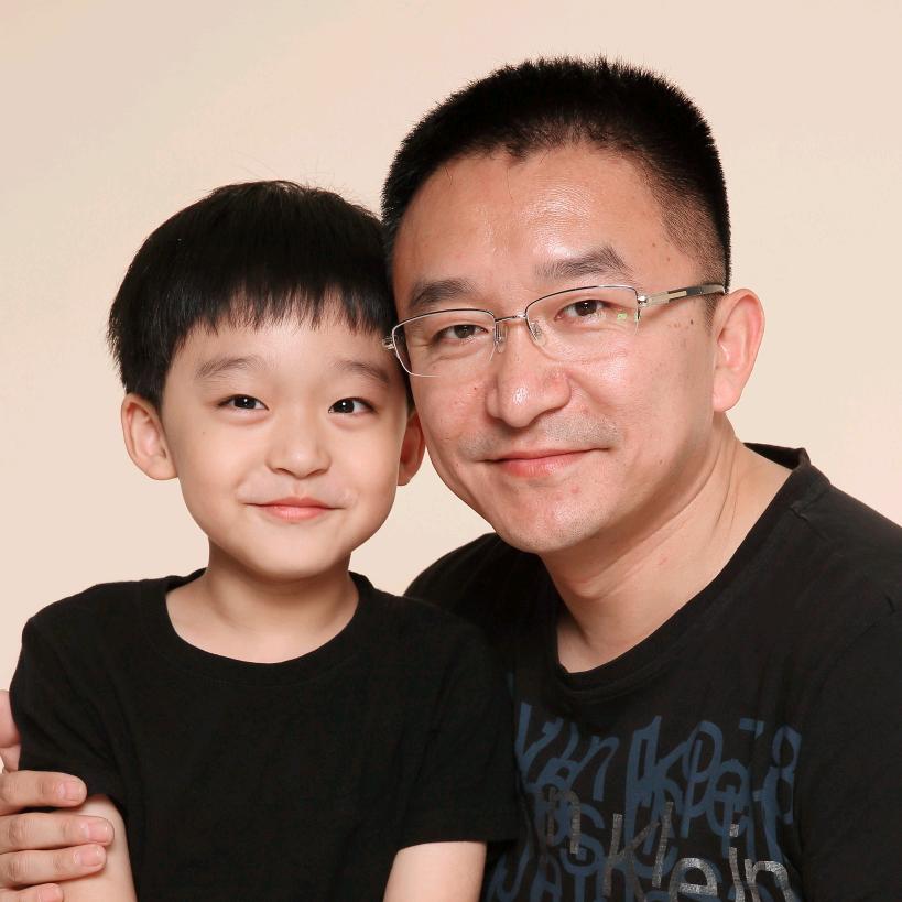 算什么神仙