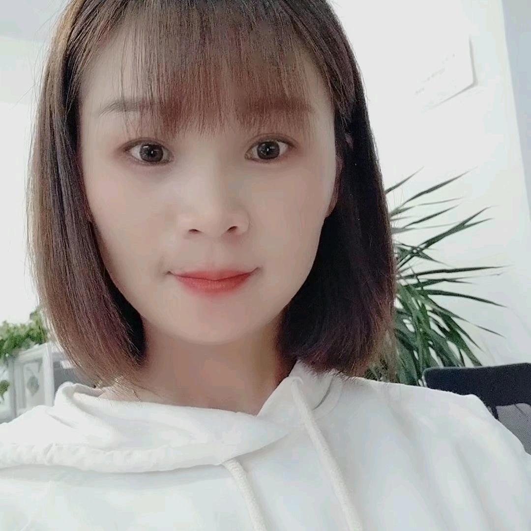朱朱丫