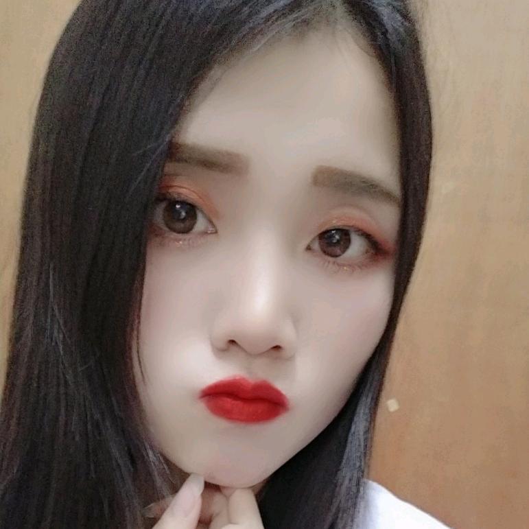 小女人