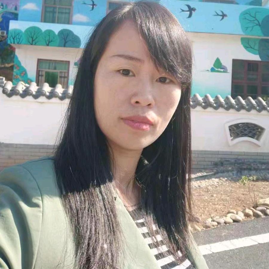 江边酒家