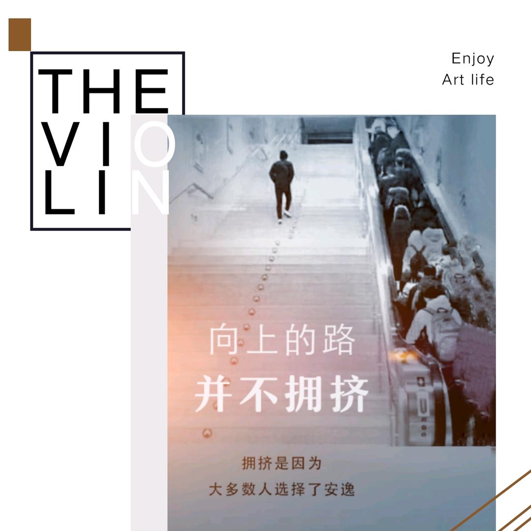 华仔【云南过桥米线】【铁锅焖面】