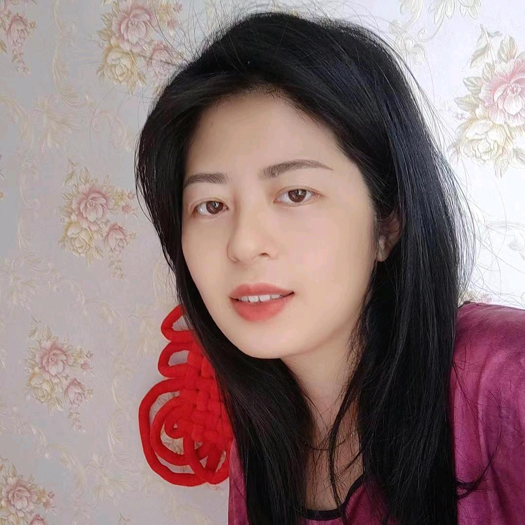 安安🌻客家妹
