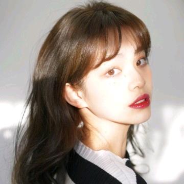 不想李你