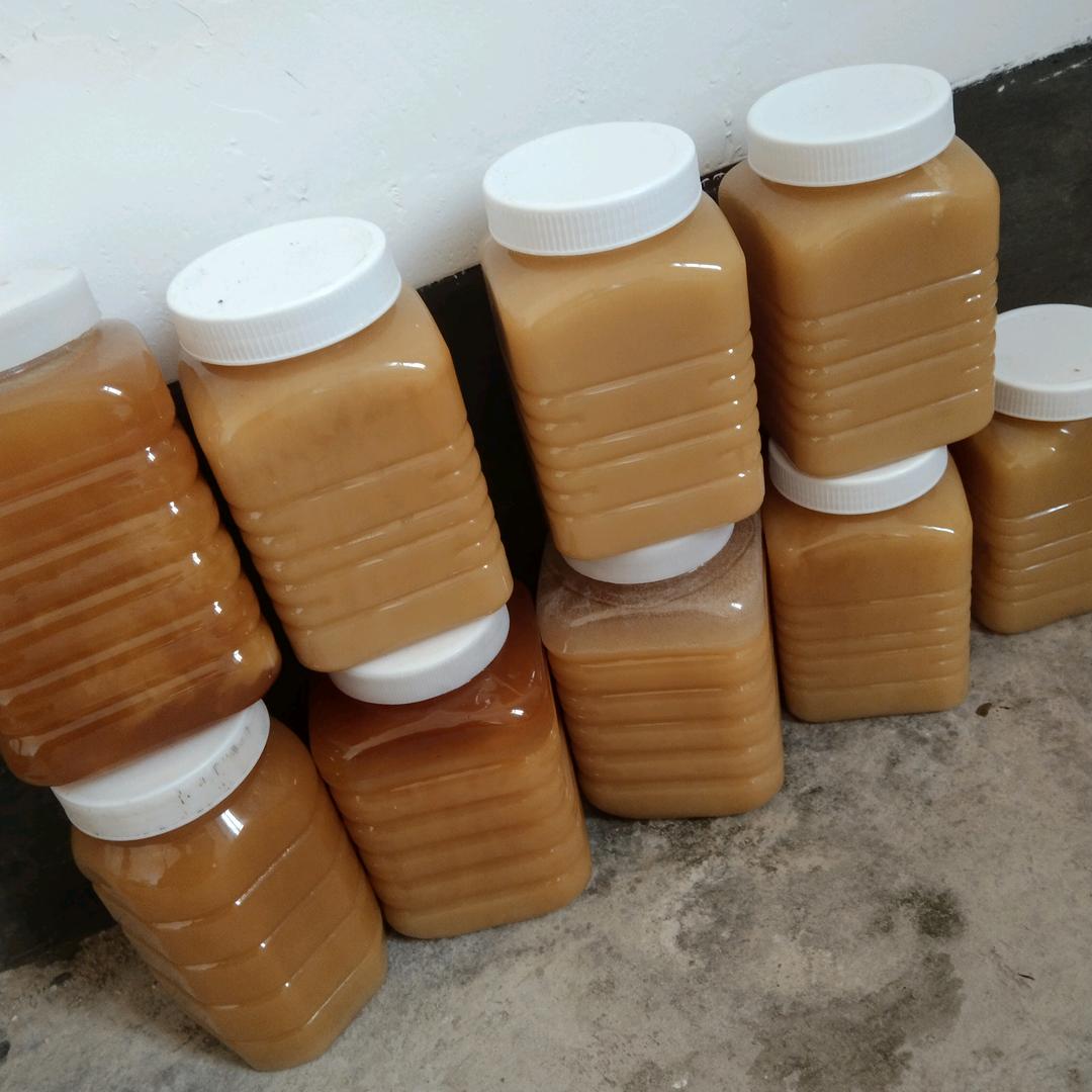 靠谁不如靠自己