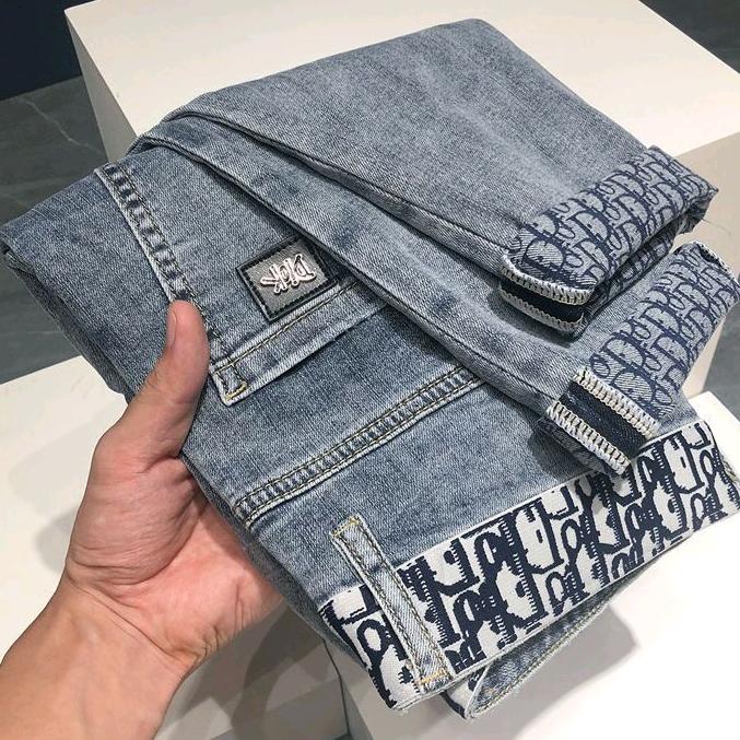 大豪小侨个体店