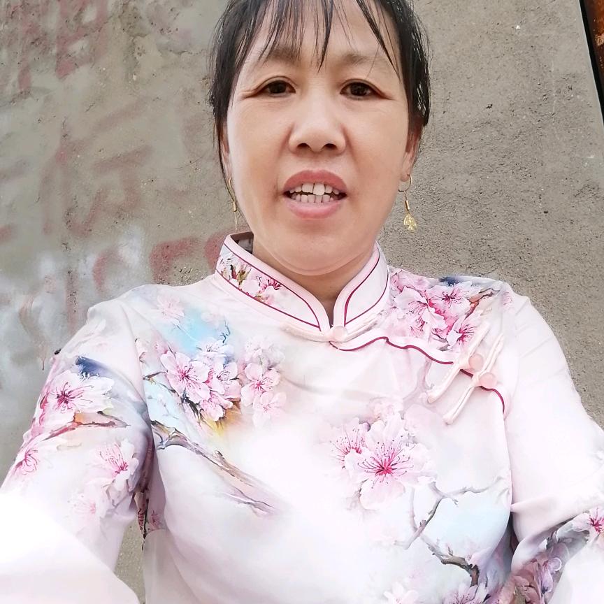 汪幺妹