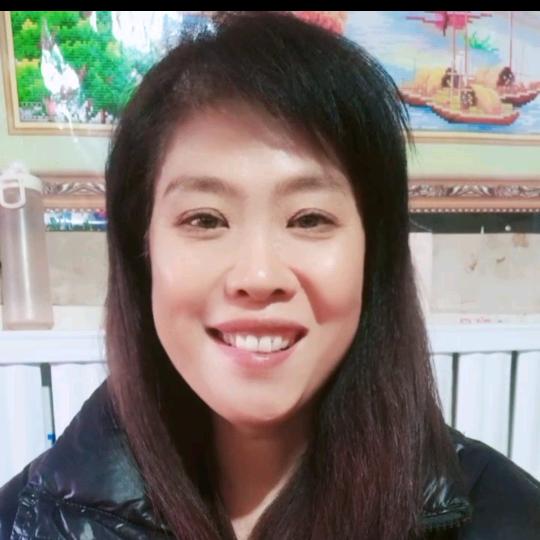 邯郸三妹🔥