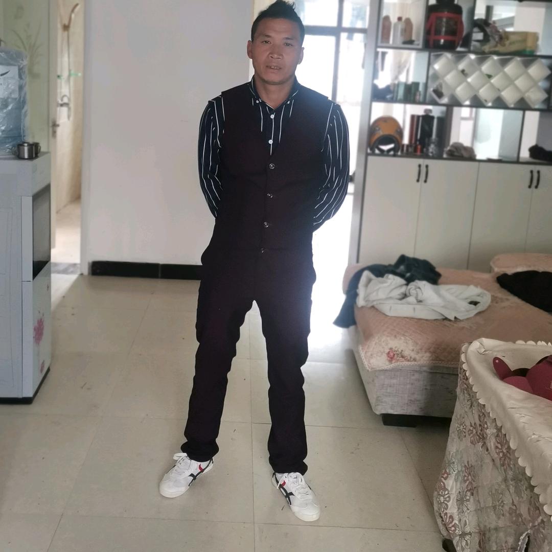 百度搜不到你的心