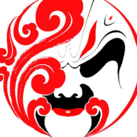 最美川剧