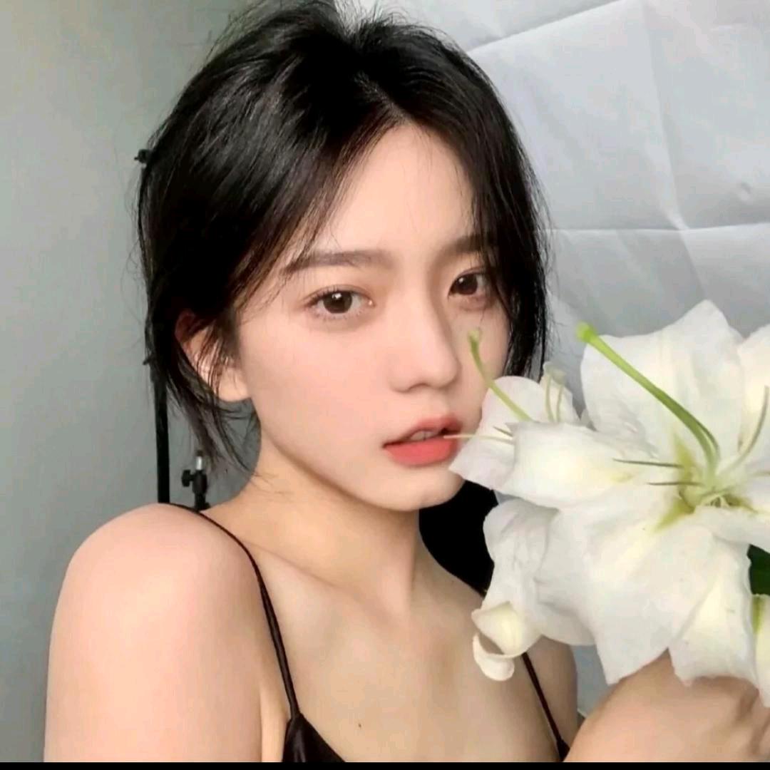 小希儿