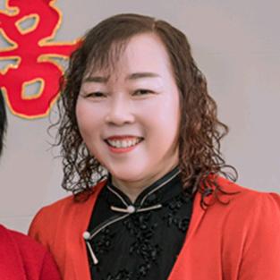 浏阳冯春秀