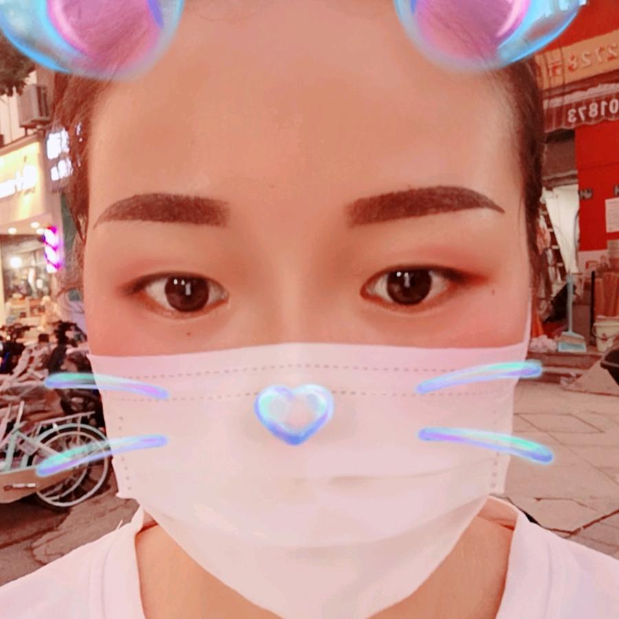 百烤园