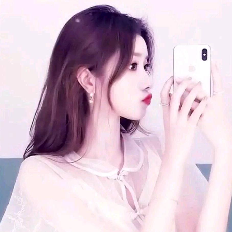 蓝跳—我爱bob潮玩盲盒