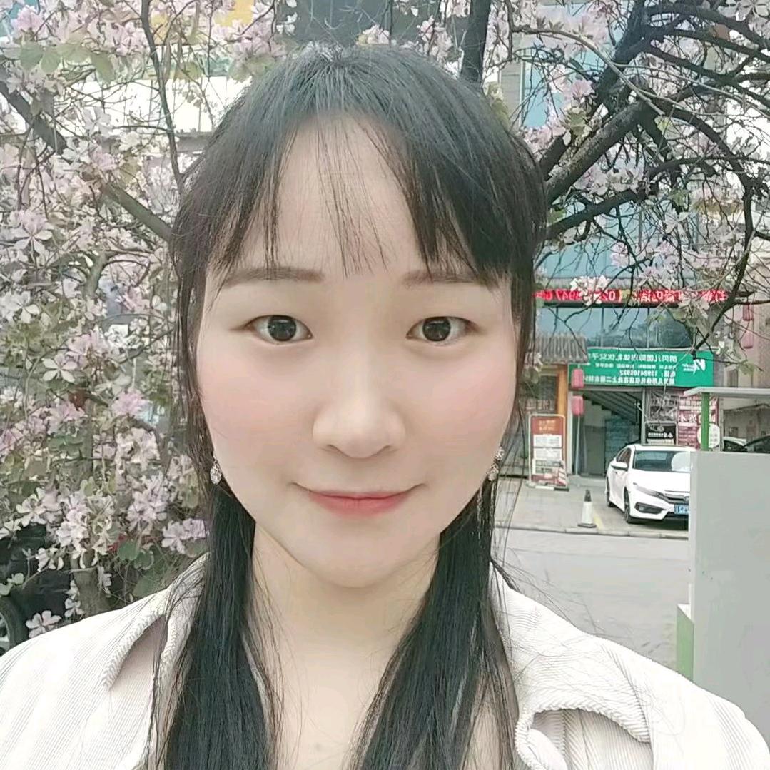 上官星辰之浅浅