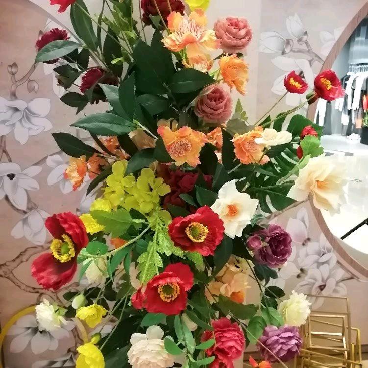 莉欣