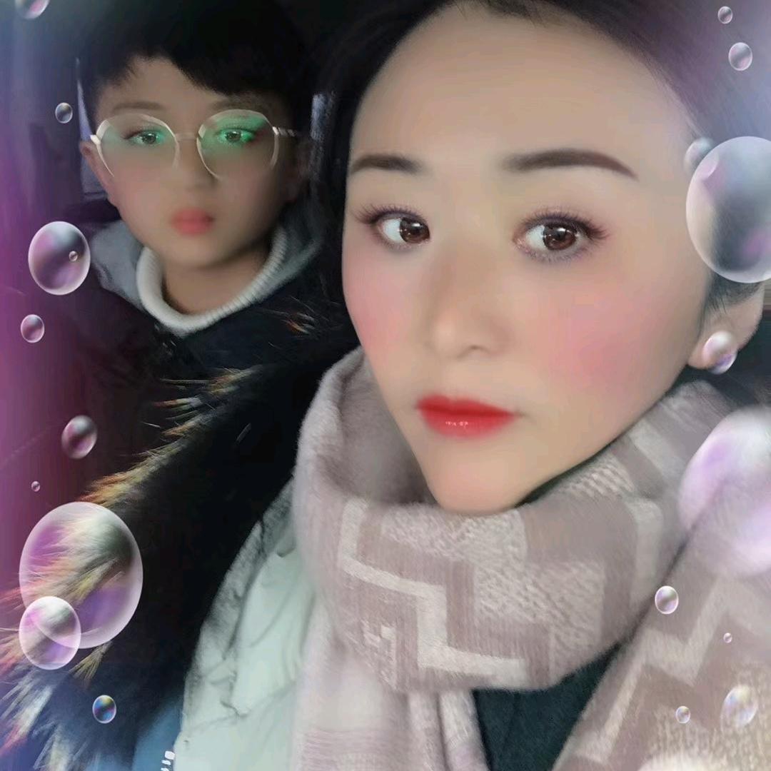 怎么开心怎么活