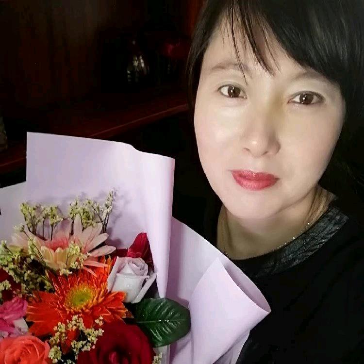 小芳