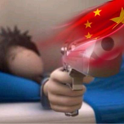 阿星哥。🐜🐜🐜