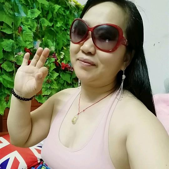 江西省樟树市🎤唱云贵山歌！舞！阿珍