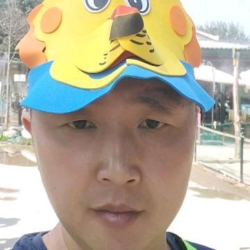 @鹏子记事