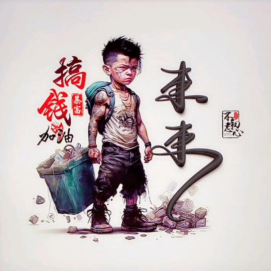 এ⁵²º᭄：๓°东子এ⁵²º᭄