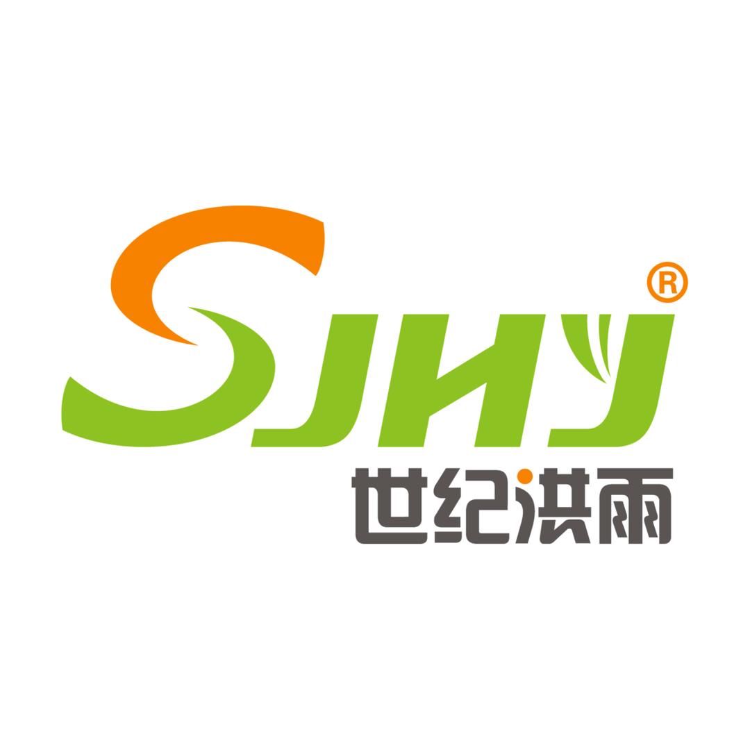 世纪洪雨防水材料