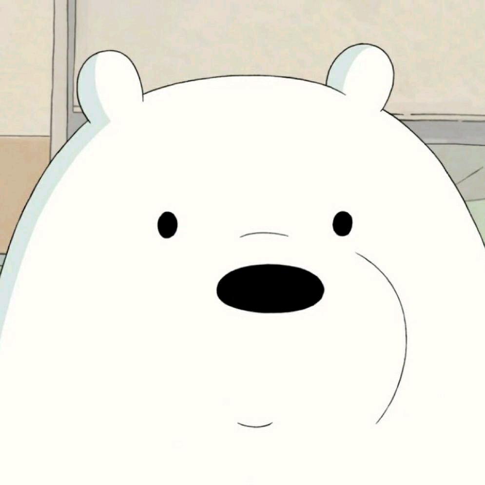 会说话的小鱿鱼