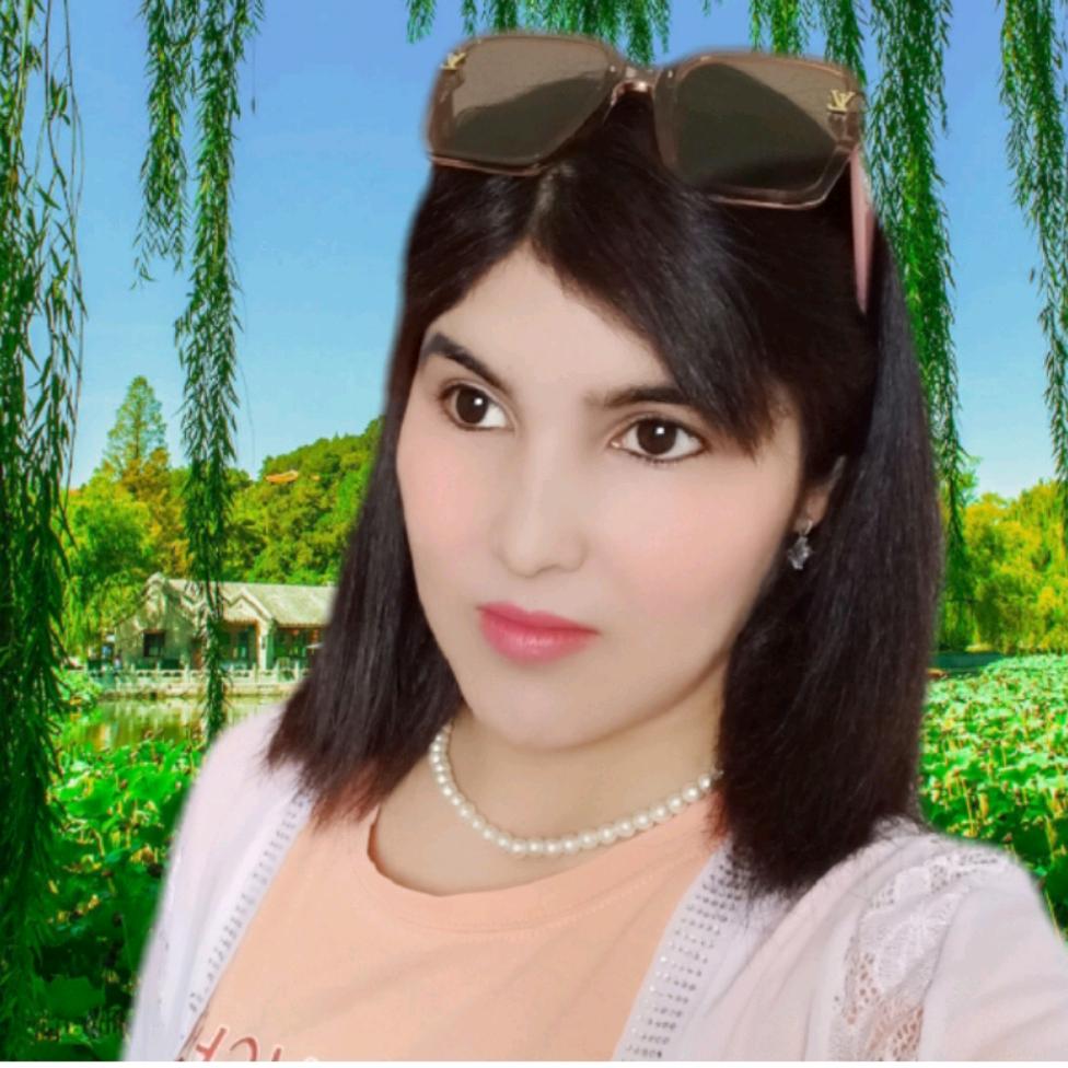 gulbar