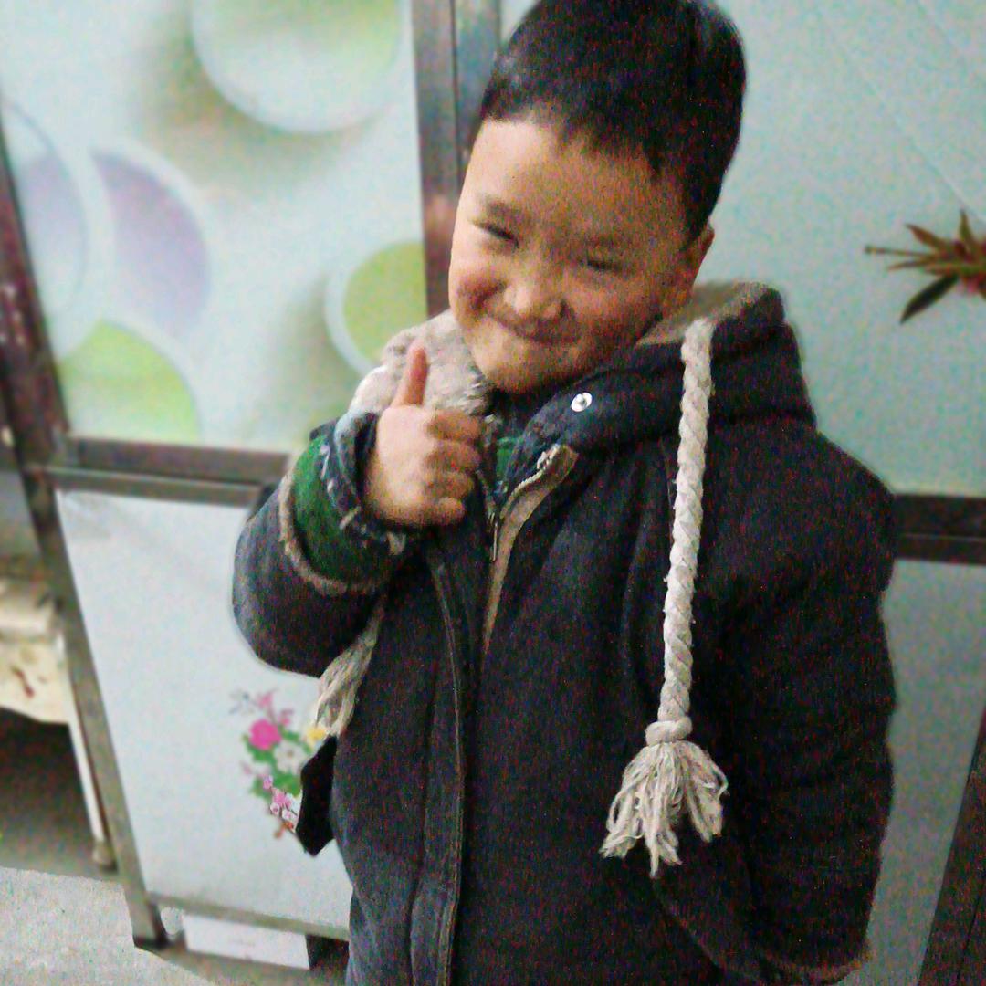 合