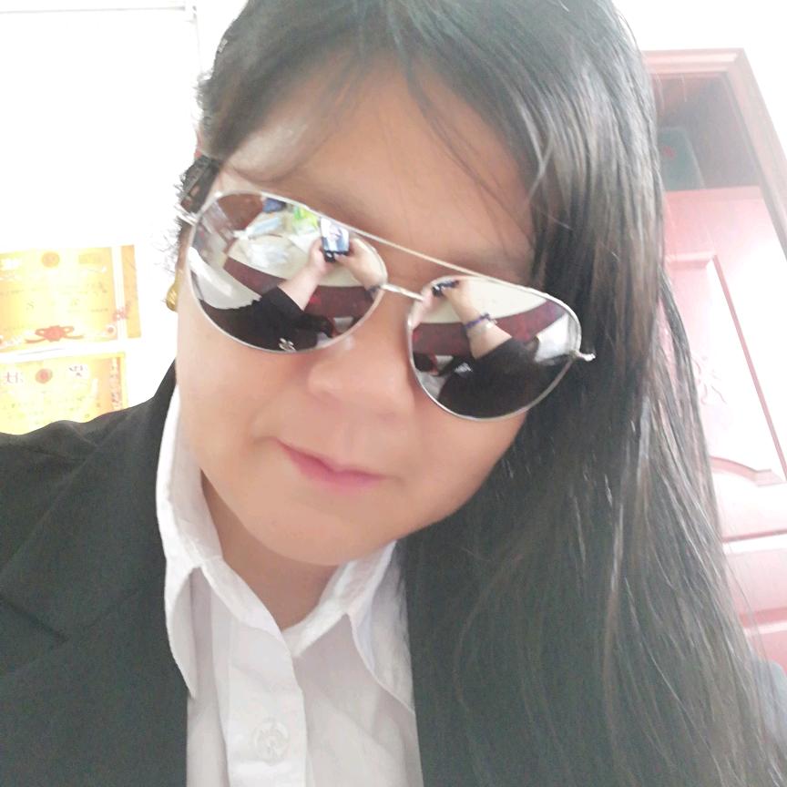 戴林珍
