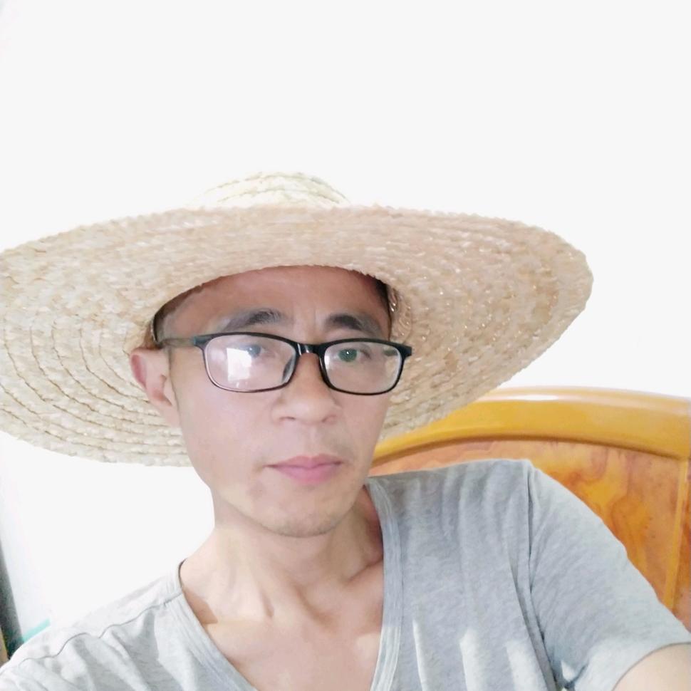 王小贱