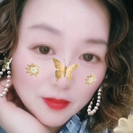 吉祥如意
