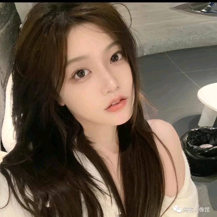 江湖小鱼儿