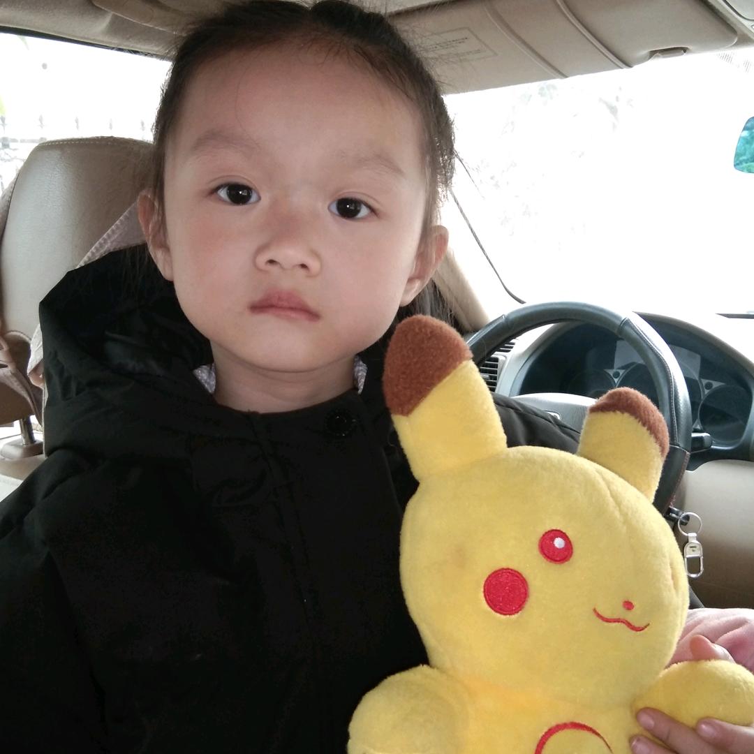 两个公主的妈头像