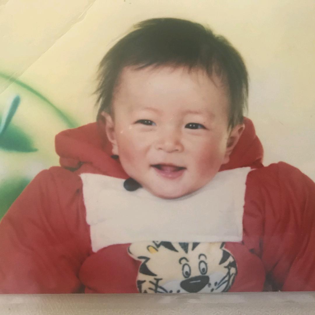 童童美容护肤
