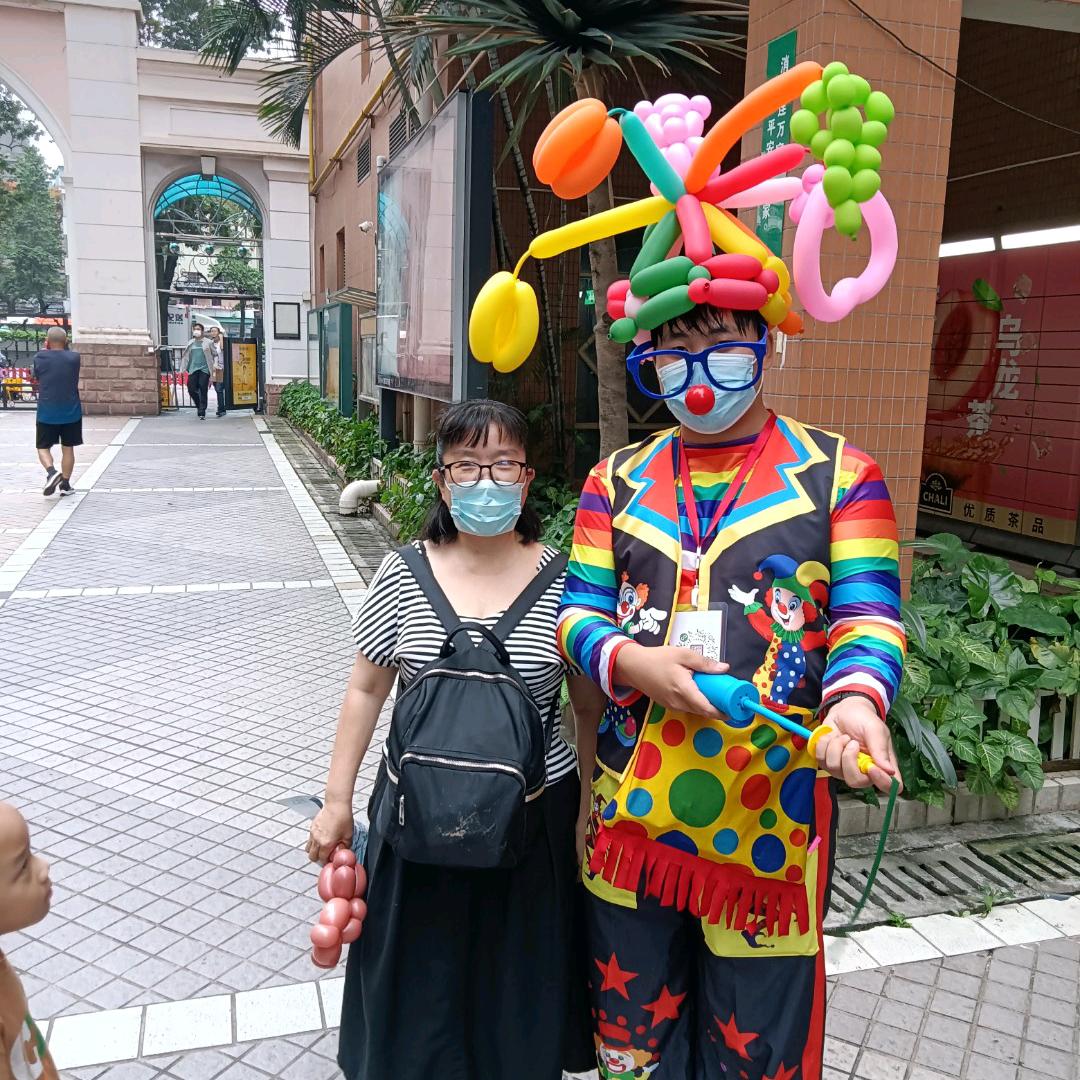 黃花菜(再见亦是朋友，各自安好吧)