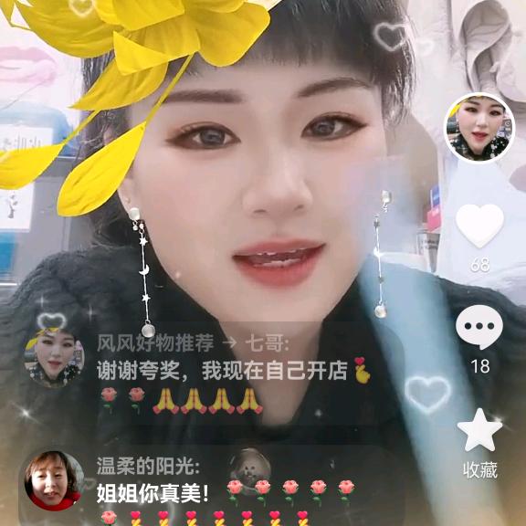 桂圆