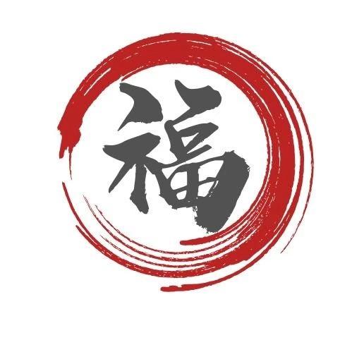 邻家手作工厂店