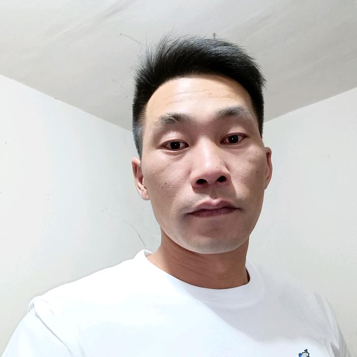 青哥