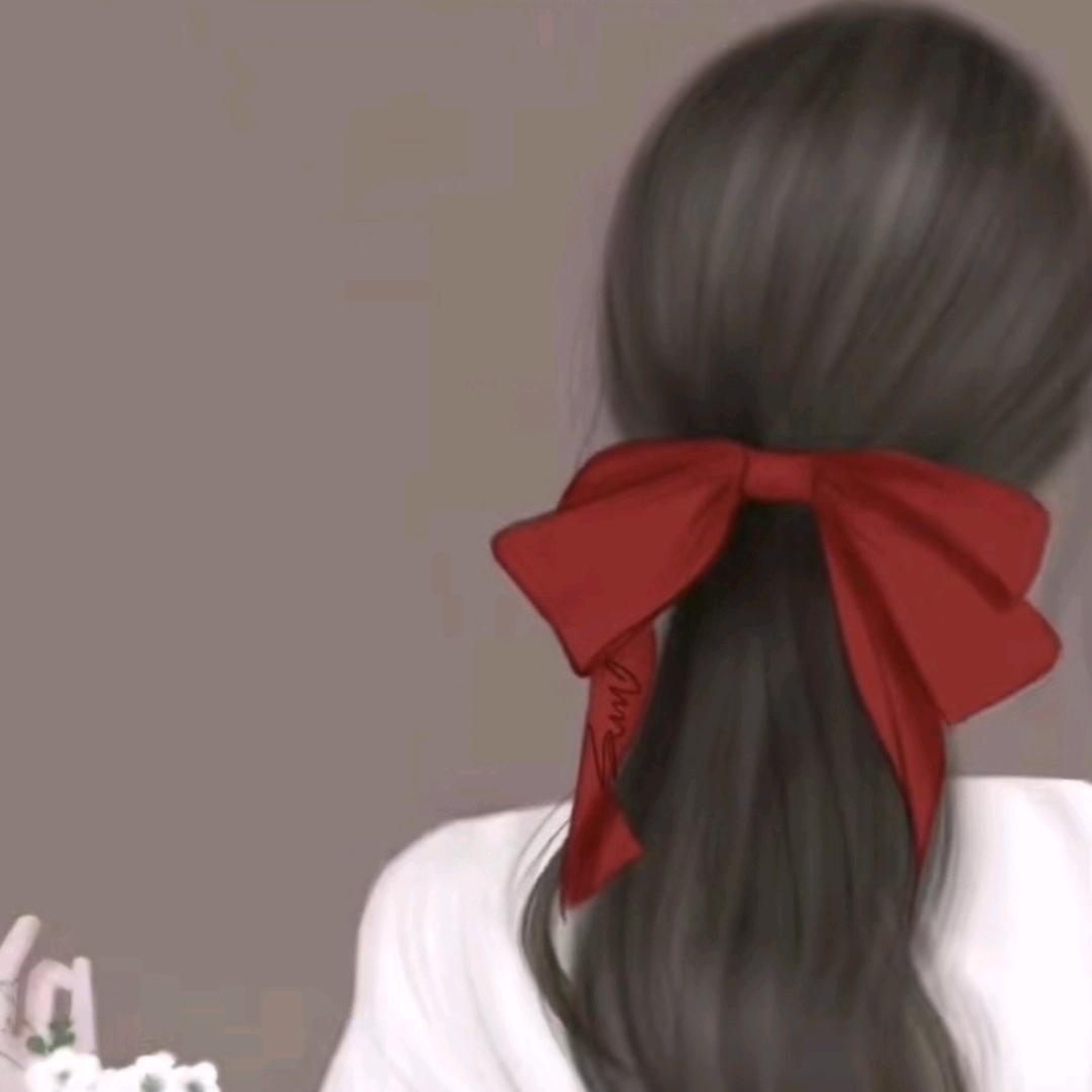 🥀ᮨ໌້人生若只如初见꧔ꦿ༊