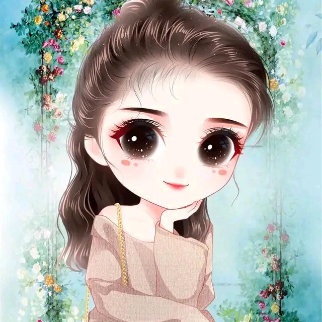 ۶❤٩(只为遇见你 ˘)۶❤