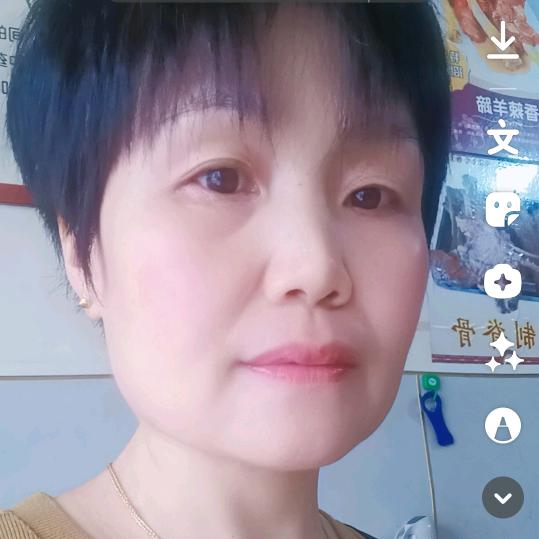 鹿苑河南烩面玉姐