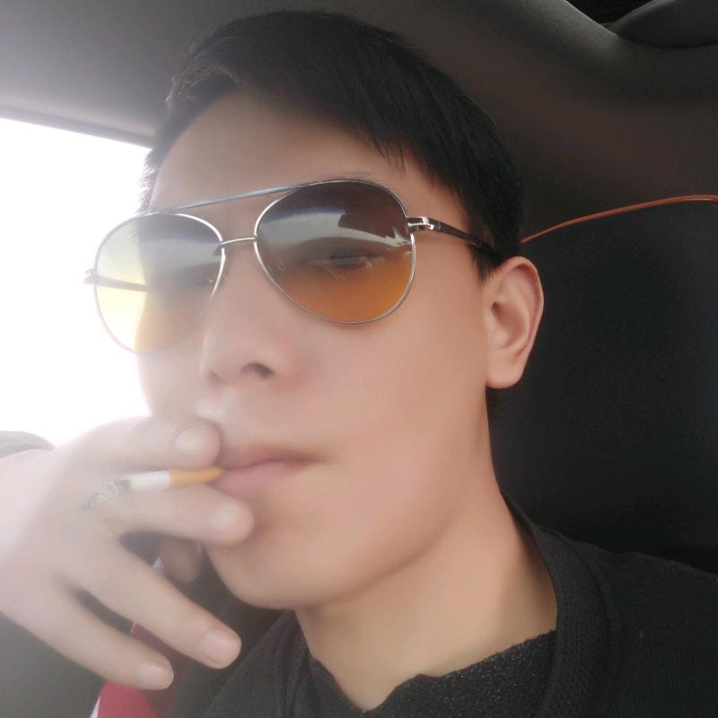 凡_231641615
