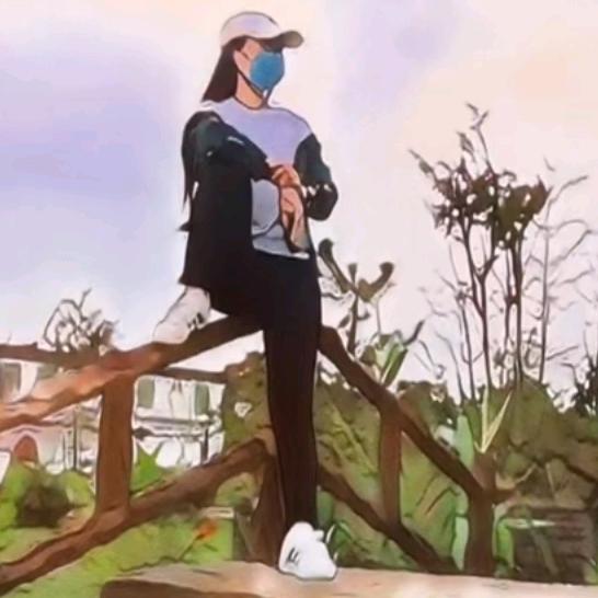 🥀ོღ᭄無雙ꦿ࿐